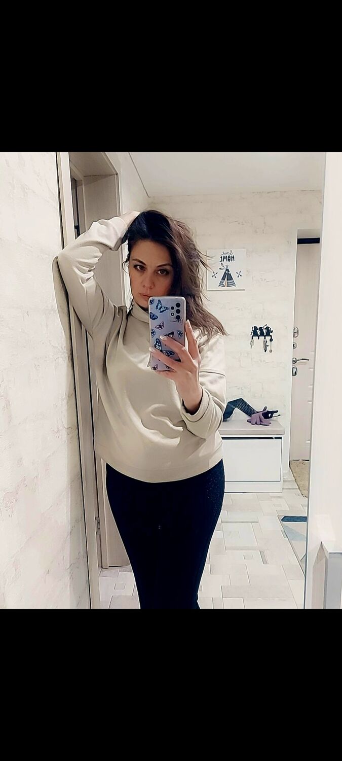 ���������� ���, ���� ������� �����, 43 ����, ������������ ��� ������, ����� � ���������