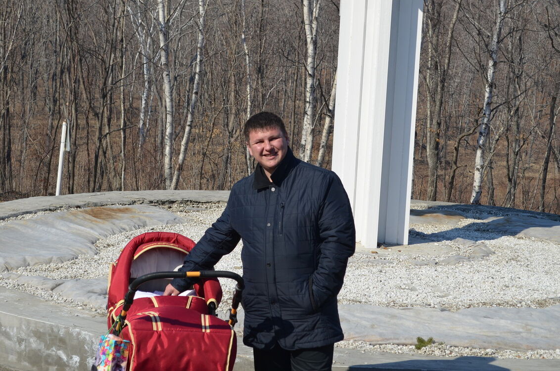 ���� 8363703 ������� Denis, 41 ���, ���� ���������� � ������������