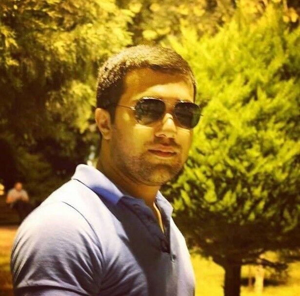 ���� 13782093 ������� �����, 40 ���, ���� ���������� � �����