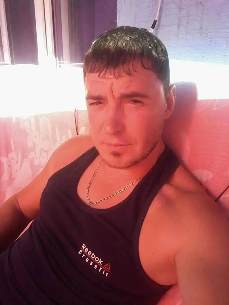 ���� 30769883 ������� ����, 45 ���, ���� ���������� � ������