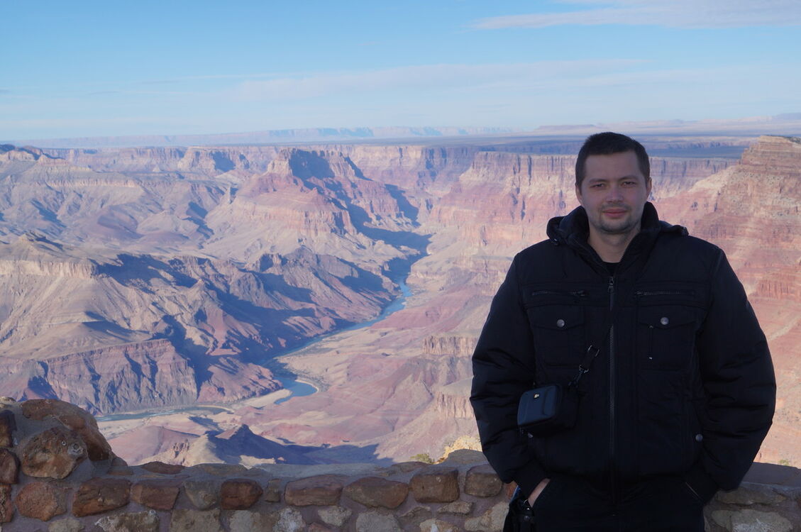 ���������� ������, ���� ������� ������, 47 ���, ������������ ��� ������, ����� � ���������, c�������� ���������