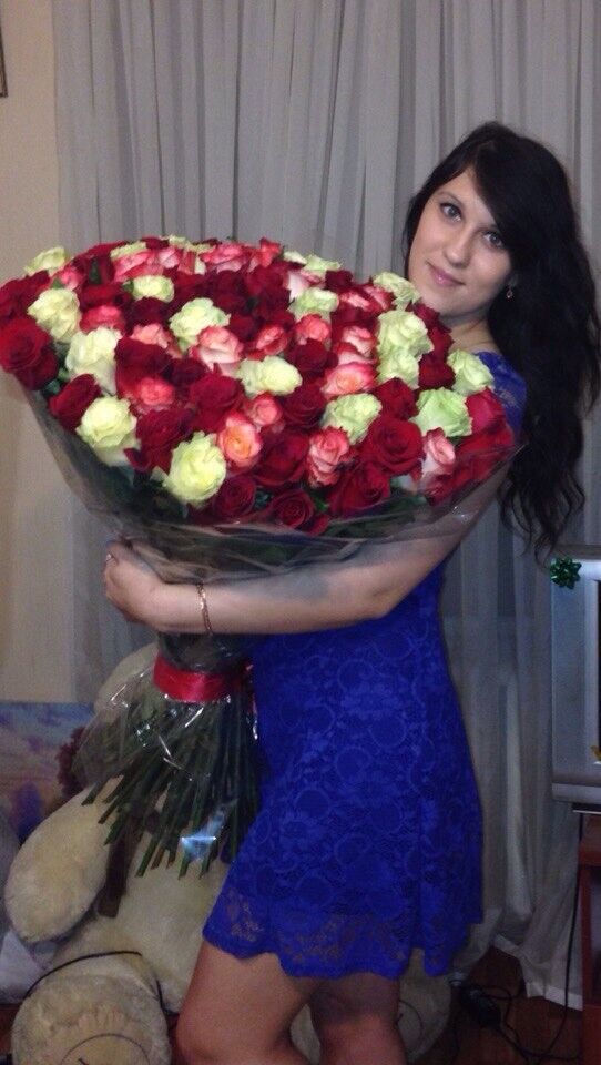 ���������� ������, ���� ������� ��������, 31 ���, ������������ ��� ����� � ���������, c�������� ���������