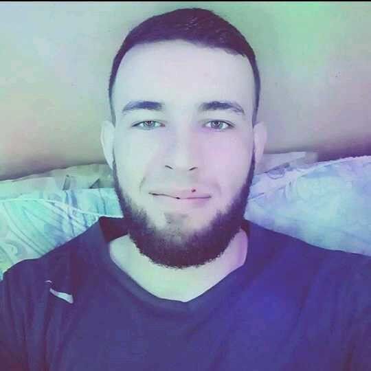 ���� 18188823 ������� �����, 31 ���, ���� ���������� � ������