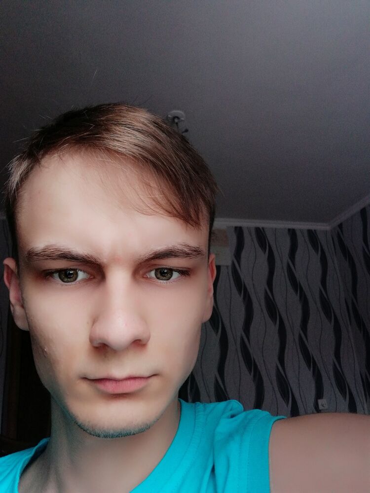 ���� 40046973 ������� Oleg, 27 ���, ���� ���������� � ������-���