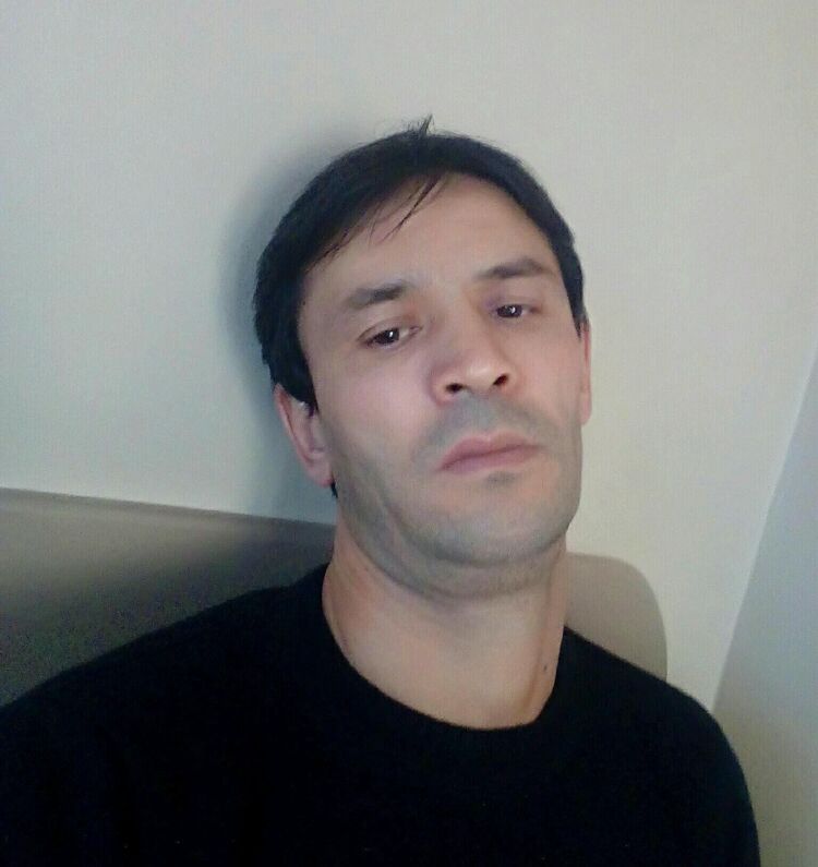 ���� 28203313 ������� SALAMON, 40 ���, ���� ���������� � ����