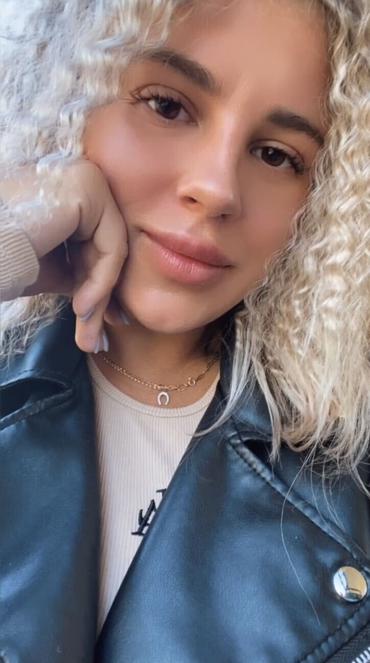  -,   , 31 ,   ,   