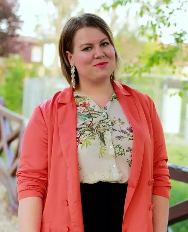 ���� 24673123 ������� ������, 45 ���, ���� ���������� � ������