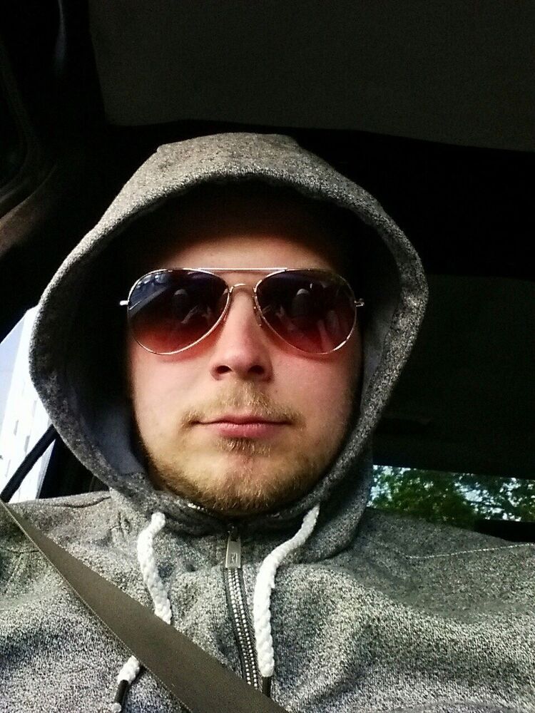  ,   Nikola, 33 ,   ,   , c 