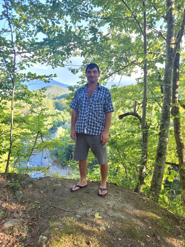 ���������� ���������, ���� ������� ������, 53 ����, ������������ ��� ����� � ���������, c�������� ���������