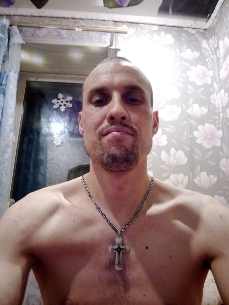 ���������� ������, ���� ������� ����, 33 ����, ������������ ��� ������, ����� � ���������