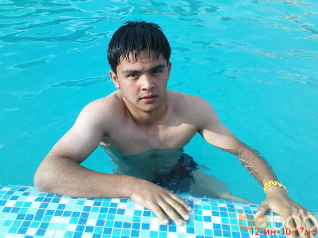  ,   Ziki, 35 ,   ,   , c 