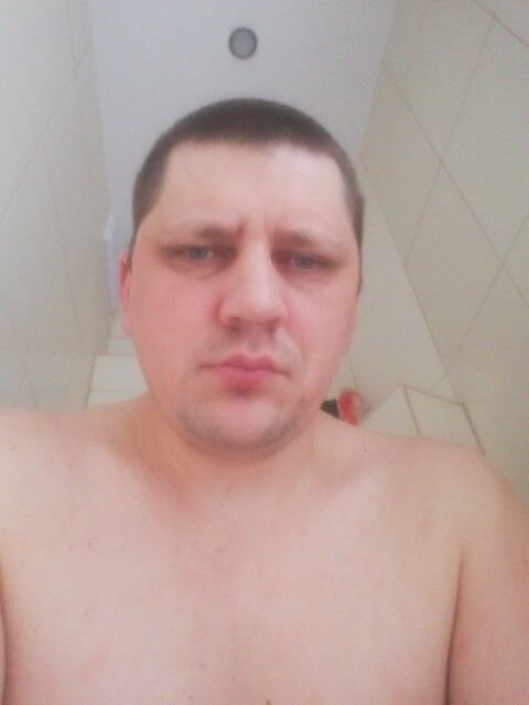 ���������� �������, ���� ������� �������, 43 ����, ������������ ��� ������, ����� � ���������, c�������� ���������