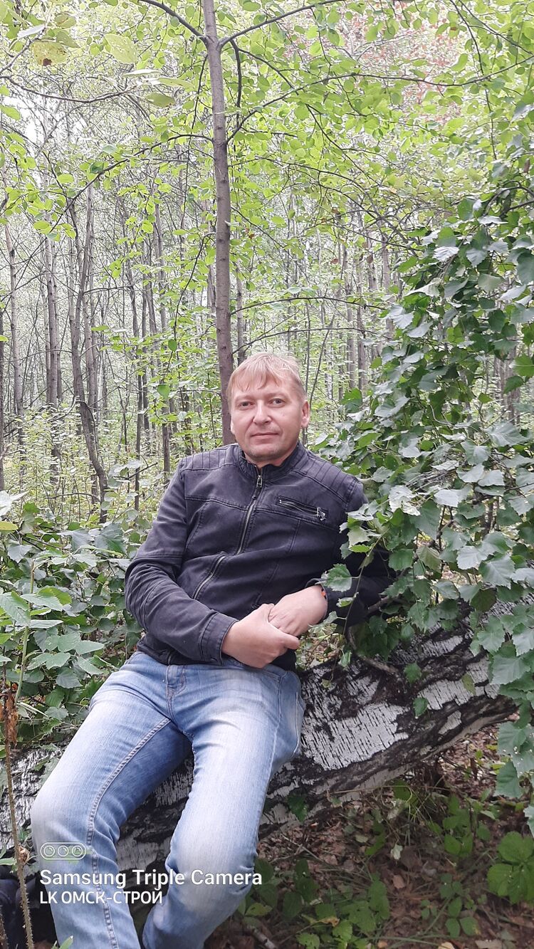  ,   LK, 46 ,   ,   