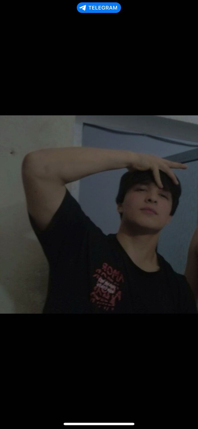 ���� 51172633 ����� ���, 21 ���, ���� ���������� � ������