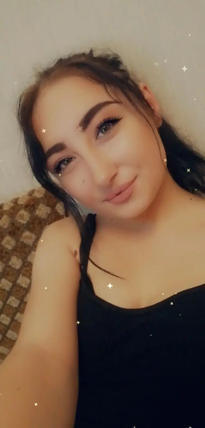 ���������� �����-���������, ���� ������� ���������, 22 ����, ������������ ��� ����� � ���������, c�������� ���������, ���������