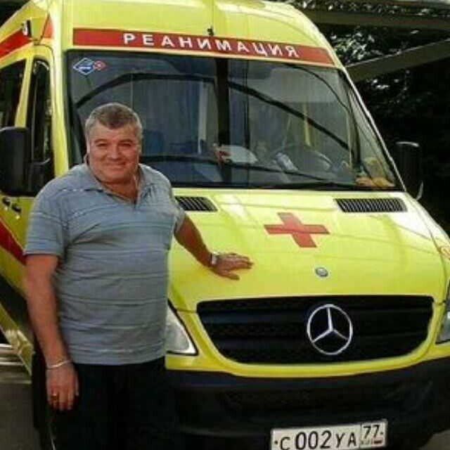  ,   , 61 ,   c 