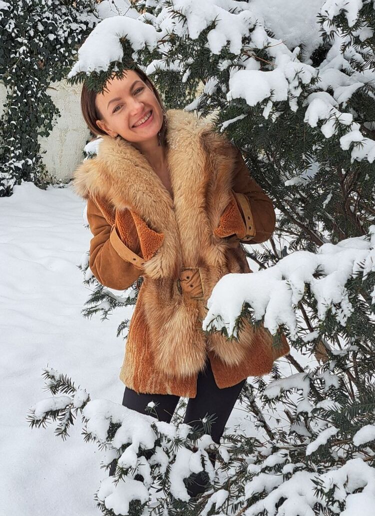 ���������� ���������, ���� ������� �����, 46 ���, ������������ ��� ������, ����� � ���������, c�������� ���������