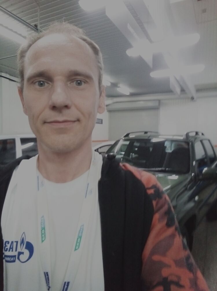 ���� 23143733 ������� ������, 46 ���, ���� ���������� � ����������