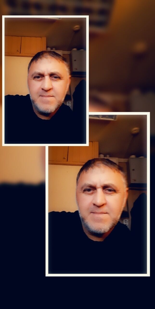  34352263  , 48 ,    