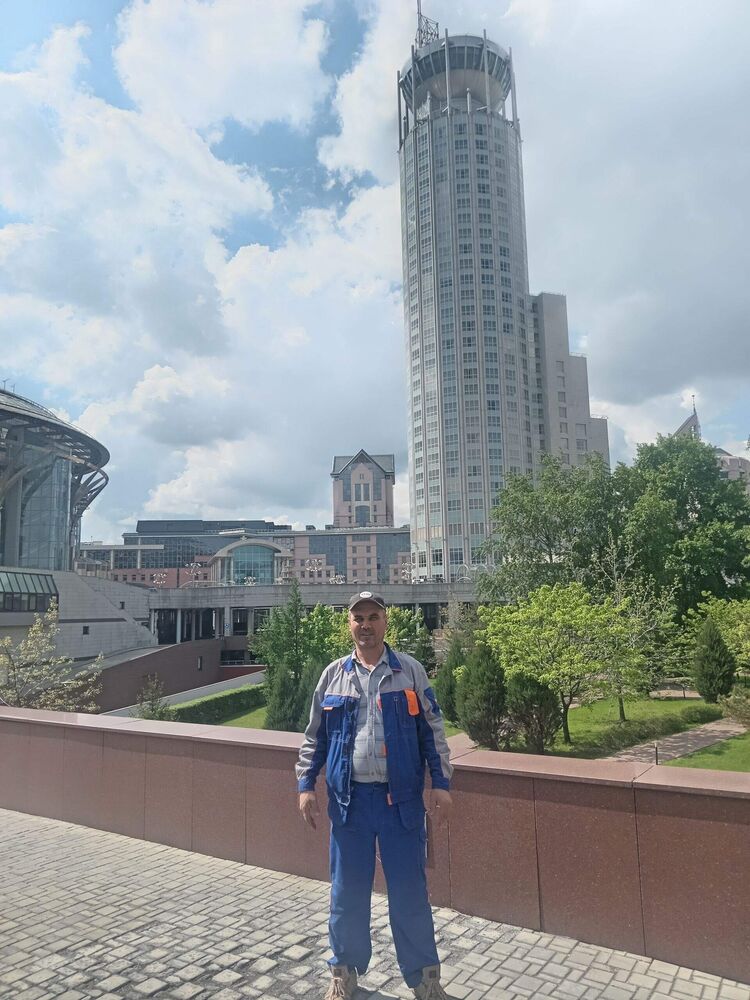 ���� 49594333 ������� ��������, 40 ���, ���� ���������� � ������