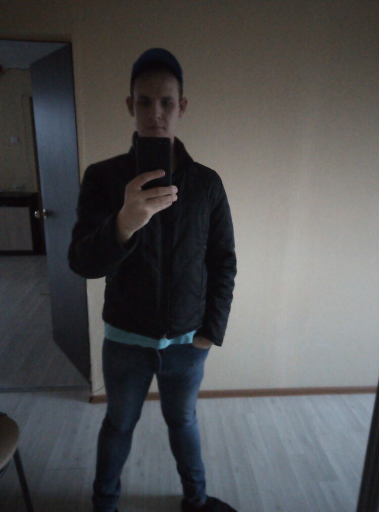  36544443  , 26 ,    