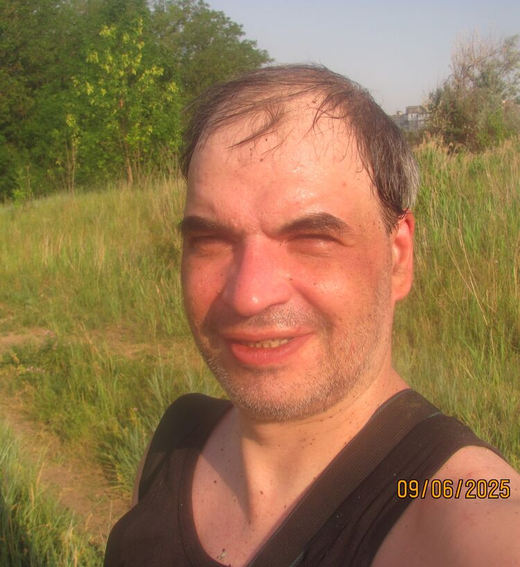  52007153   , 43 ,    