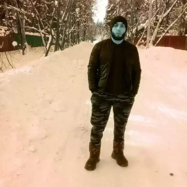 ���� 20096493 ������� �������, 39 ���, ���� ���������� � ������