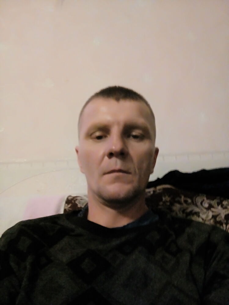 ���� 24787863 ������� �����, 40 ���, ���� ���������� � ������������