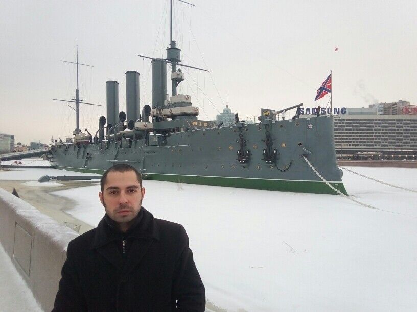 ���������� ����, ���� ������� ���������, 39 ���, ������������ ��� ����� � ���������, c�������� ���������