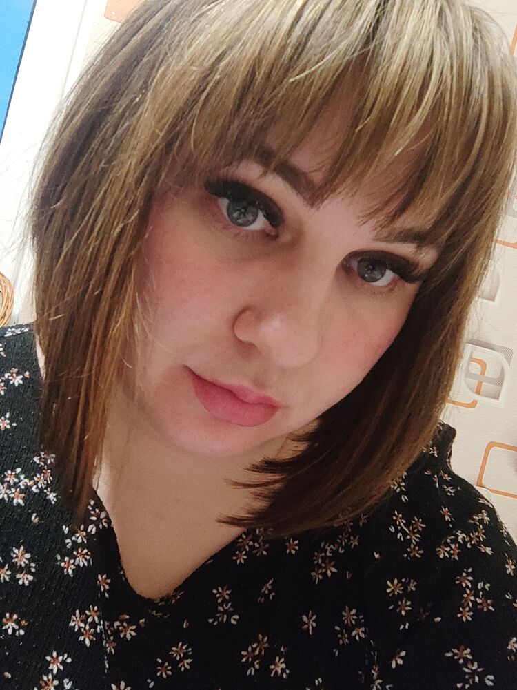  ,   , 33 ,   c 