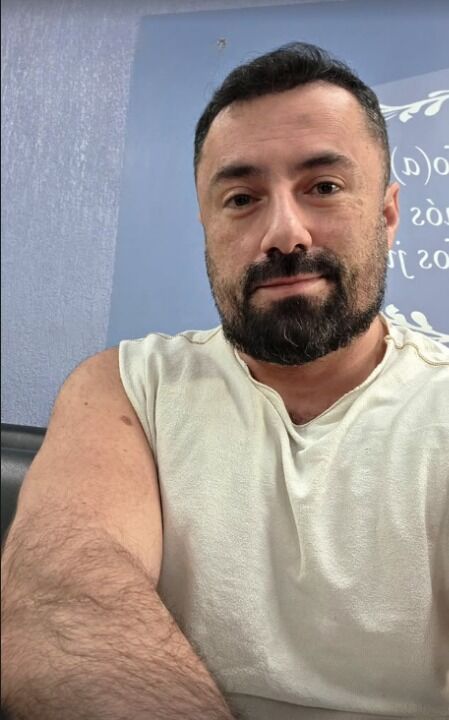  52661323  , 39 ,    