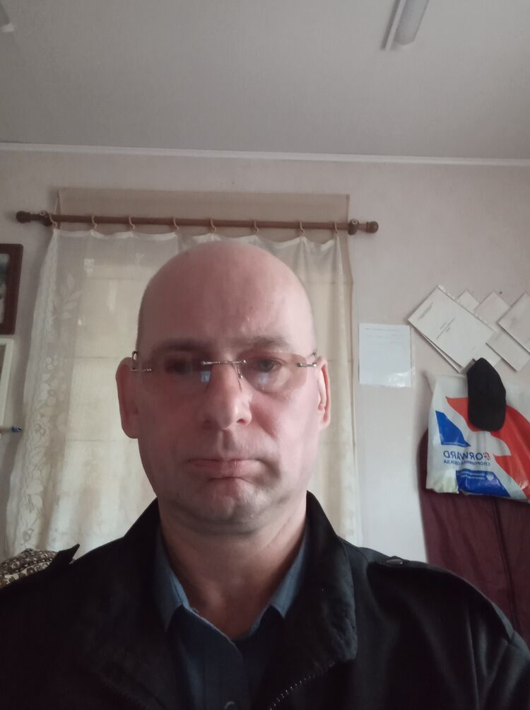  29682433  , 50 ,    