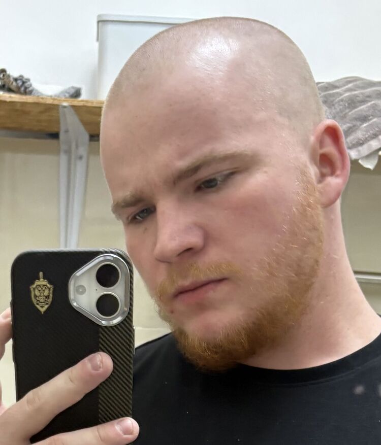 ���������� ����������, ���� ����� �����, 25 ���, ������������ ��� ������, ���������