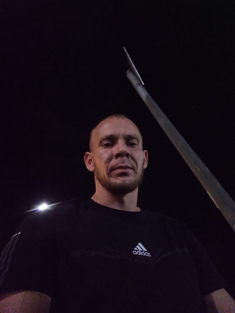  ,   , 32 ,     , c 