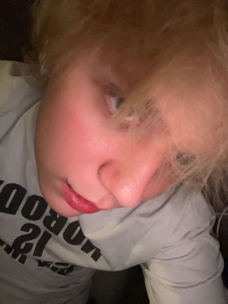  53793813  Danil, 18 ,    Backa Topola