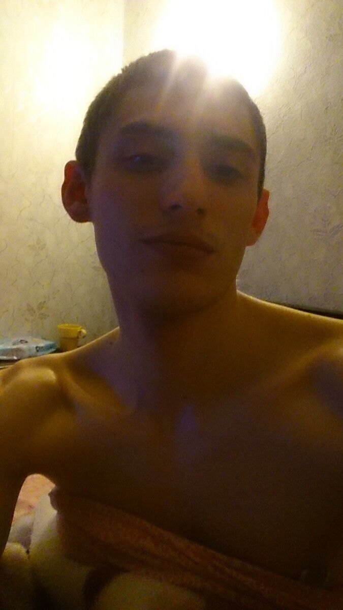 ���� 11608193 ������� Celebrat, 30 ���, ���� ���������� � ������