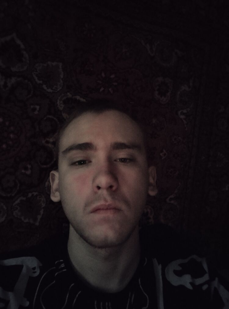  47298153  , 21 ,    