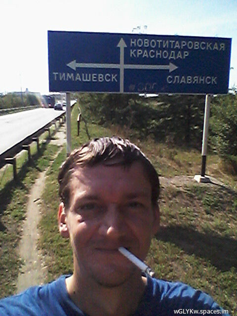  28924493  ϸ, 41 ,    
