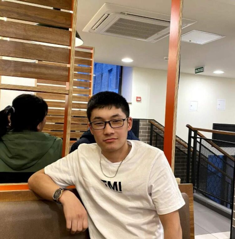 ���� 27106533 ����� ����, 24 ����, ���� ���������� � ������