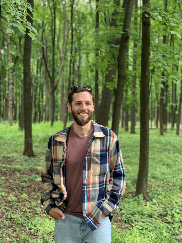 ���� 35716123 ������� �������, 30 ���, ���� ���������� � �����-����������