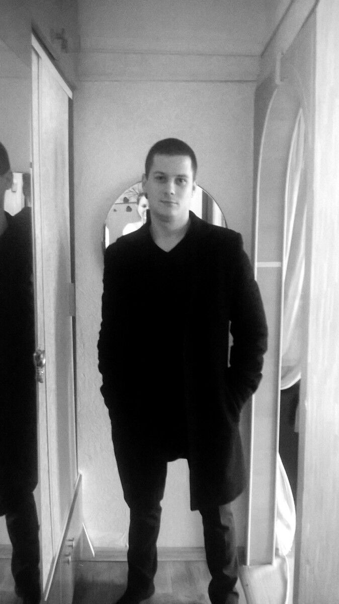 ���� 12375303 ������� �������, 33 ����, ���� ���������� � ����������