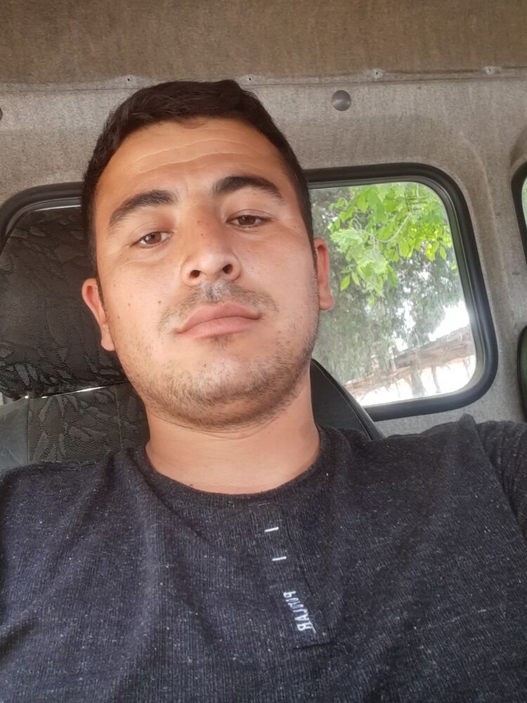 ���� 16431603 ������� �����, 35 ���, ���� ���������� � �������-�����