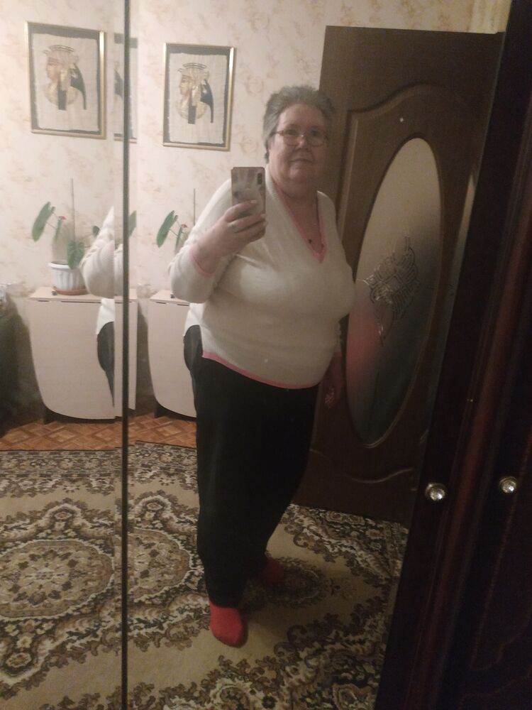  ,   , 60 ,  