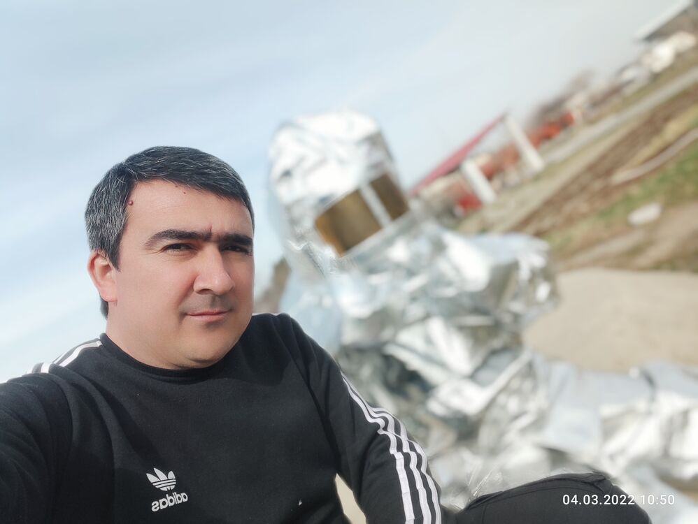 ���� 25459833 ������� Marufchik, 42 ����, ���� ���������� � ��������