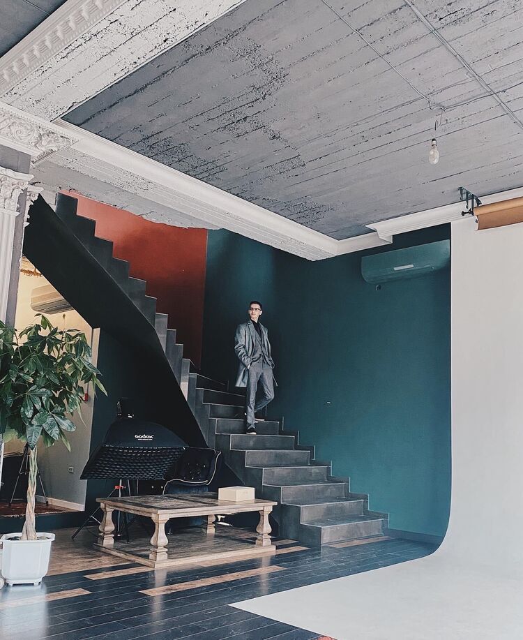 ���� 25537463 ������� Arslan, 27 ���, ���� ���������� � ������