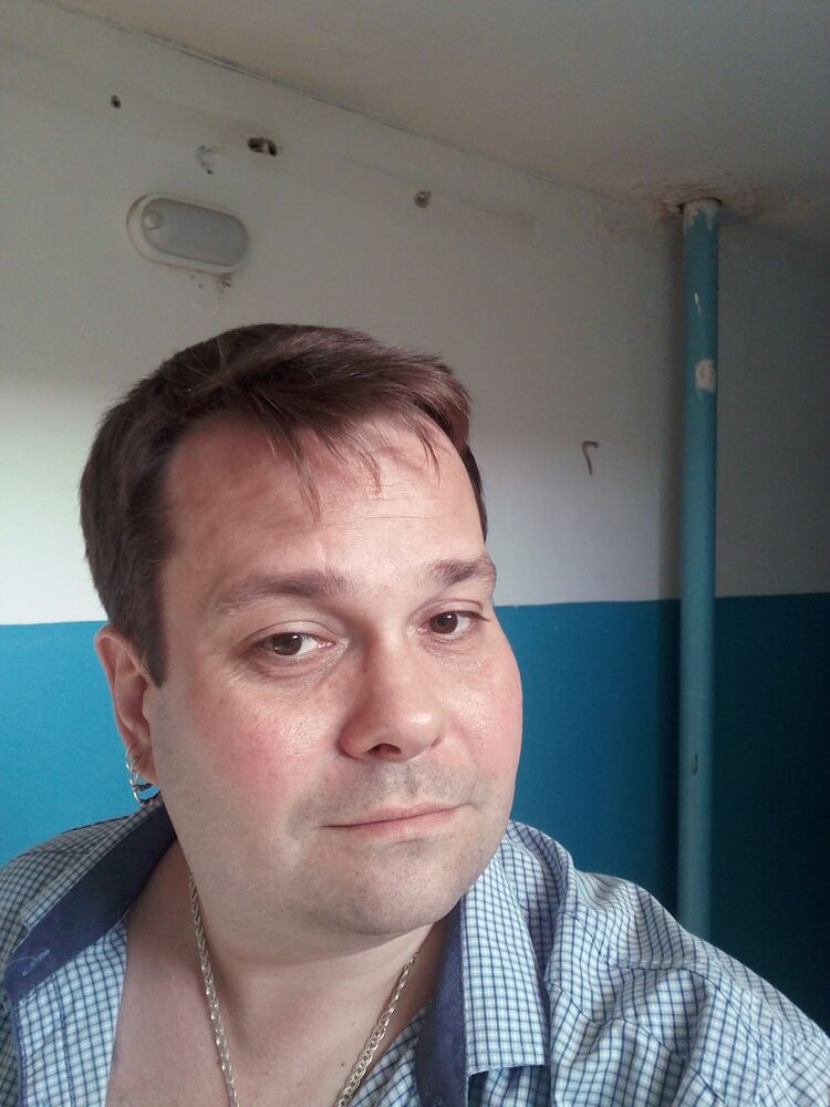  ,   , 41 ,   c , 