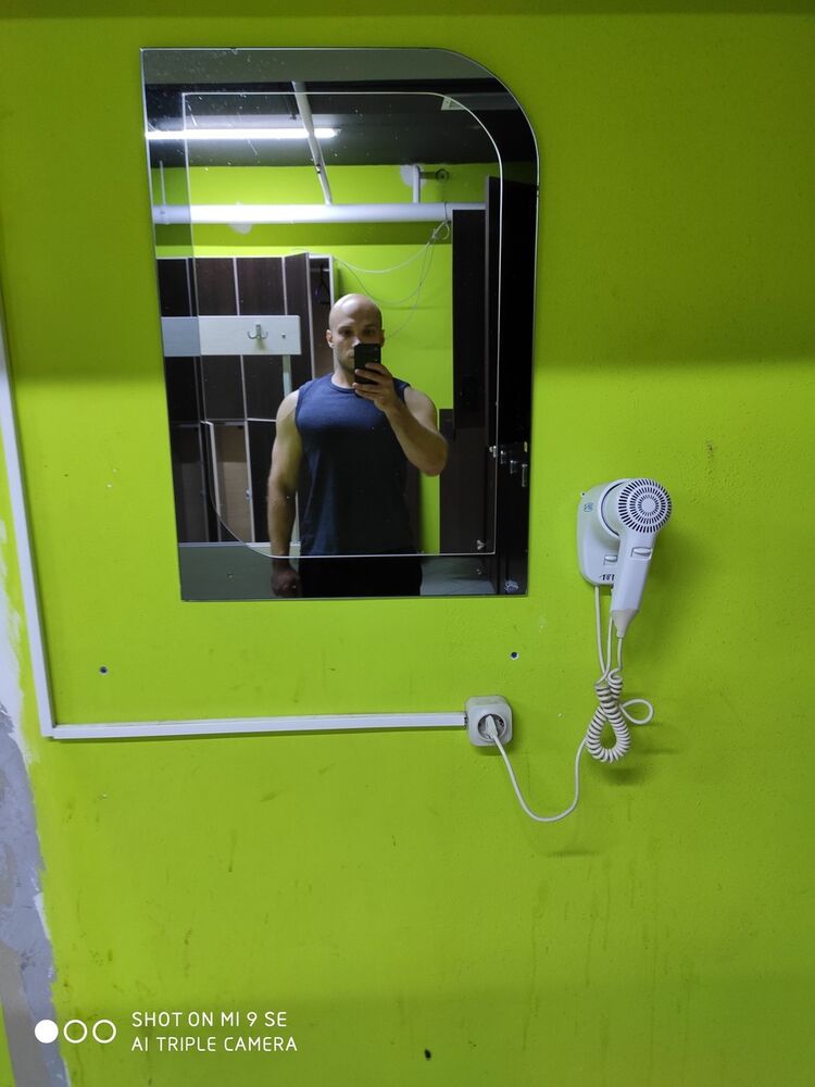  ,   , 30 ,     , c 