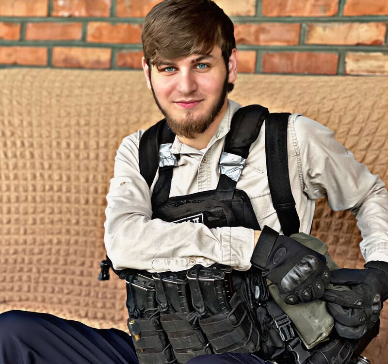 ���������� �������, ���� ������� �������, 27 ���, ������������ ��� ������, ����� � ���������