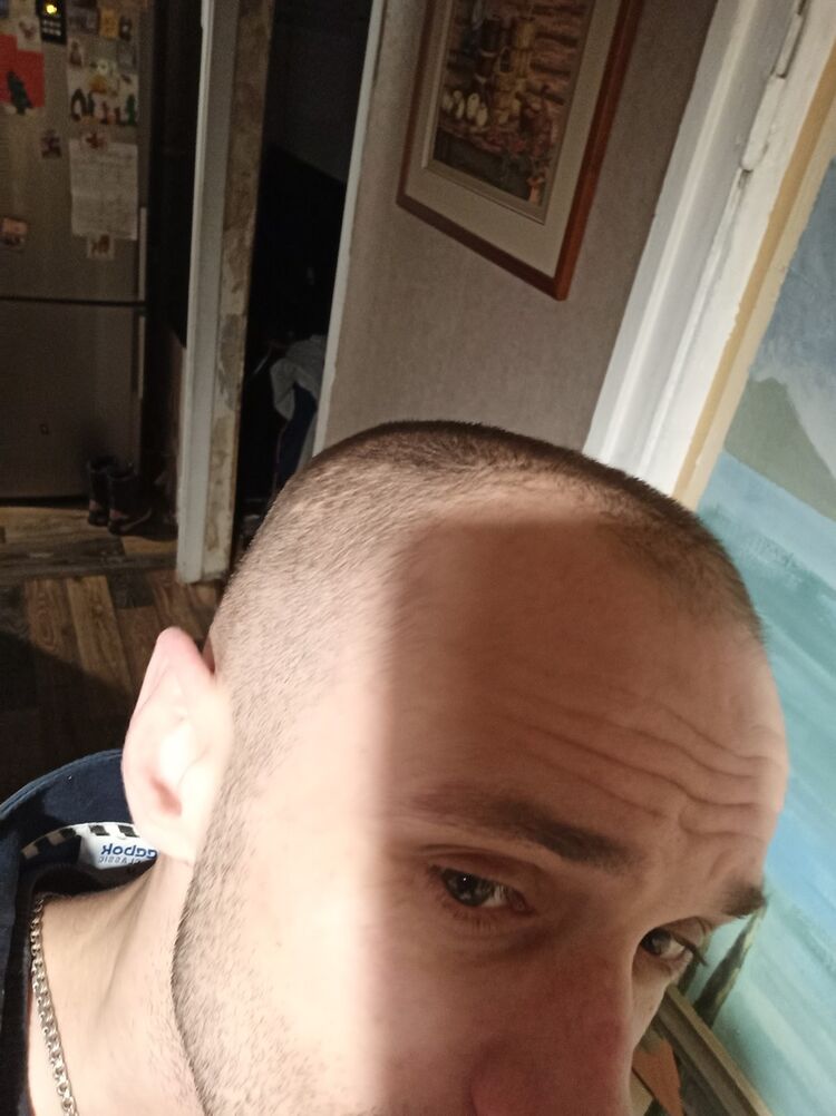  19809663  , 37 ,    