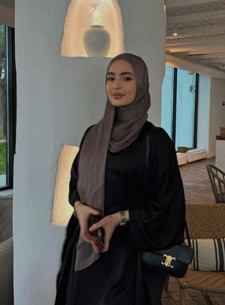 ���� 55445443 ������� ������, 37 ���, ���� ���������� � ���������